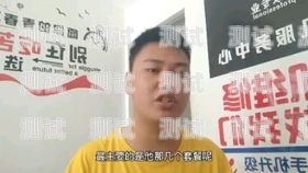 联通纯流量卡，畅享无限流量的便捷联通纯流量卡怎么充值