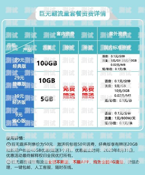 纯流量卡，移动互联网时代的便捷选择移动流量卡纯流量卡怎么充值费用