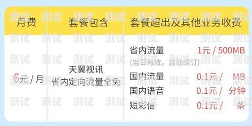 畅享无限流量的自由——0 月租纯流量卡0月租纯流量卡是真的吗