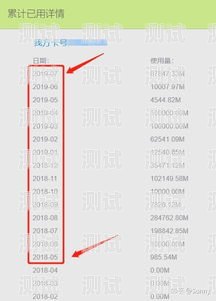 网上买的纯流量卡可靠吗？网上买的纯流量卡可靠吗安全吗