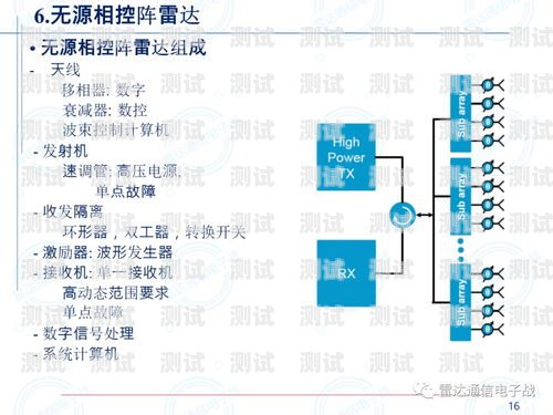 流量卡购买指南中国移动怎么买流量卡