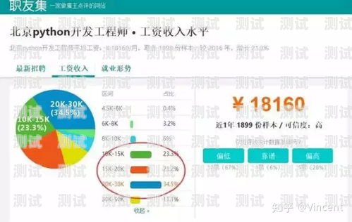 2023 年最划算的手机流量卡推荐手机流量卡哪种最划算2023移动