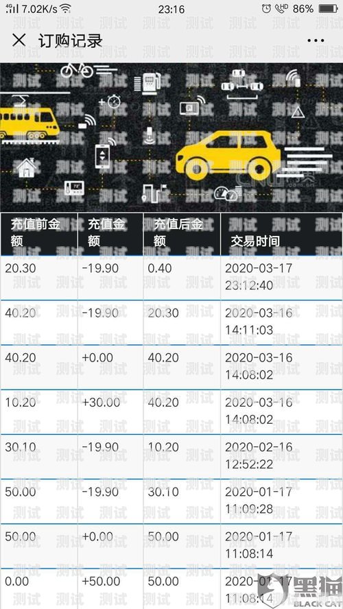 学生流量卡，解决学生通信需求的最佳选择学生流量卡申请