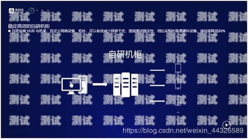 如何选择适合自己的电话卡流量卡电话卡流量卡推荐