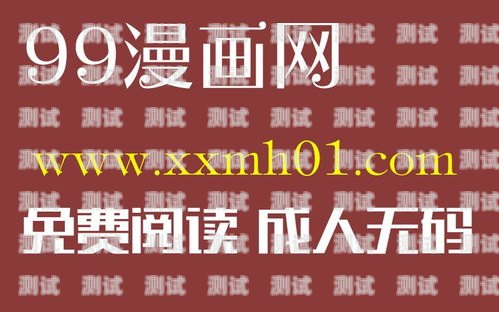 韩国流量卡，畅游韩国的必备神器韩国流量卡在哪买