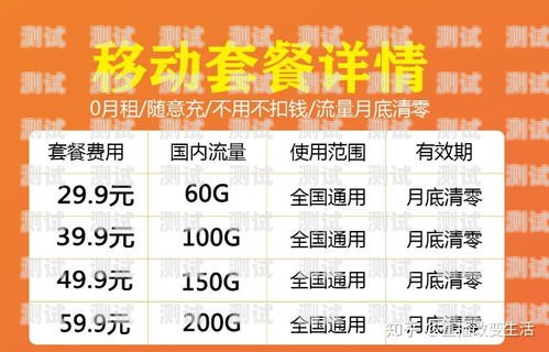 寻找流量卡的最佳去处哪里有流量卡卖?