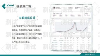 流量卡销售指南，如何成功卖出更多流量卡怎么卖流量卡赚钱