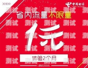 无限流量卡，畅享无限网络的自由电信无线流量卡多少钱