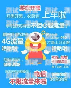 广东电信流量卡，畅享无限流量的便捷与实惠广东电信流量卡套餐