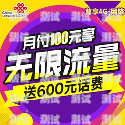 联通包年流量卡，畅享无限流量的便捷与实惠联通包年流量卡200元一年