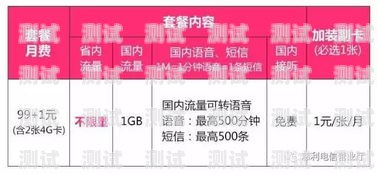 手机流量卡全国通用，畅享无限流量的自由手机流量卡全国通用正规卡