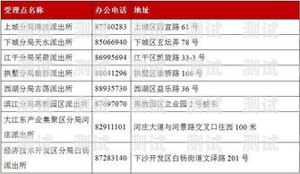 湖南流量卡，畅享无限流量的便捷与实惠湖南流量卡在外地能用吗