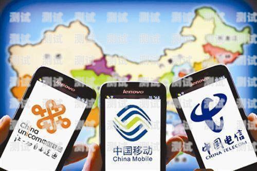 4G 卡能否畅享 5G 流量4g卡可以用5g流量吗