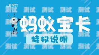 联通流量卡哪个最划算？联通流量卡哪个最划算2023