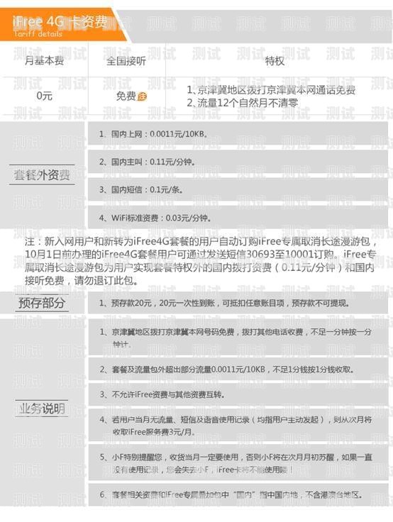 流量卡选择指南，移动、联通、电信大比拼流量卡移动联通电信哪个好点