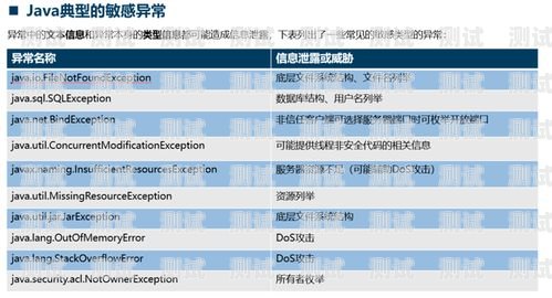 流量卡异常，解决方法与注意事项纯流量卡突然不能用了怎么回事