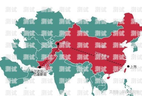 巴基斯坦流量卡，畅游巴国的便捷选择巴基斯坦流量卡贵吗