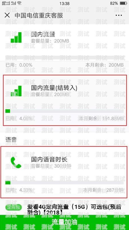 如何查询电信卡的话费和流量电信卡怎么查话费和流量以短信的方式