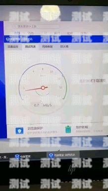 畅享无限流量，联通流量卡 100g 满足你的需求联通流量卡100g多少钱