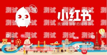 流量卡推广的关键——吸引人的推广图流量卡推广图片制作