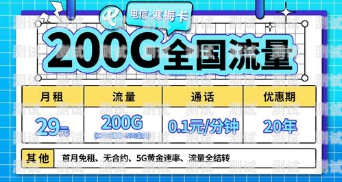 超级流量卡与点金推广，开启流量新时代超级流量卡和点金推广一起使用