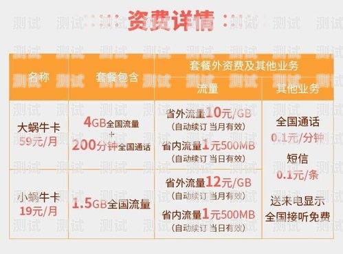 超级流量卡与点金推广，开启流量新时代超级流量卡和点金推广一起使用