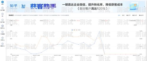 流量卡推广赚佣金怎么做流量卡推广赚佣金怎么做到的