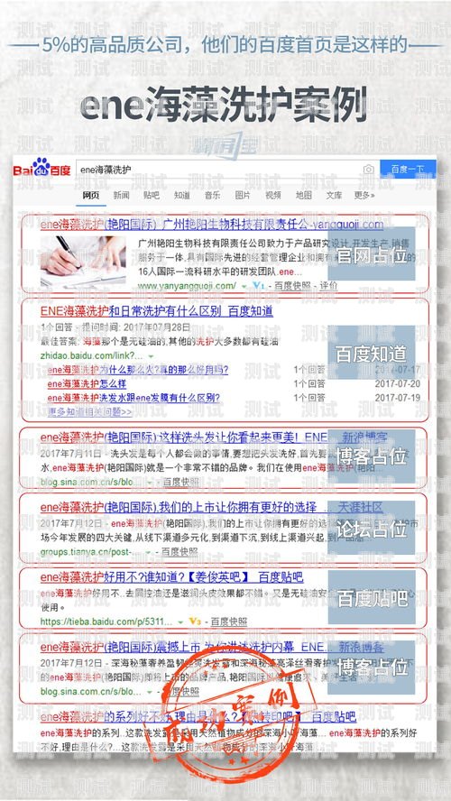 开启无限通讯新时代——电话卡地推广策略电话卡地推广告