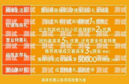 电话卡推广佣金为何如此之高？电话卡推广佣金为啥那么高呢