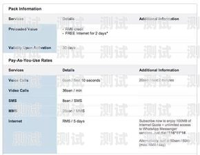 昆山电话卡，畅行无忧的通信之选昆山电话卡推广公司