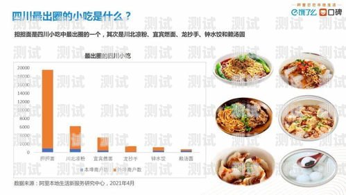 国家推广电话卡，推动数字化发展的重要举措国家推广电话卡违法吗