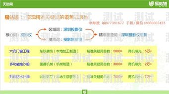 电话卡代理推广方案电话卡代理推广方案怎么写