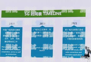 广电电话卡推广秘籍大揭秘广电电话卡怎么推广的