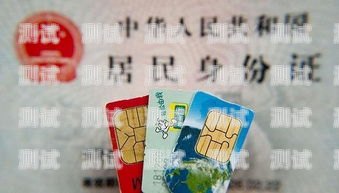 拓展电信电话卡市场的有效渠道电信电话卡推广渠道有哪些