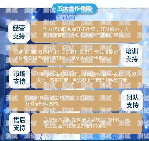 拓展电话卡市场的有效途径推广电话卡渠道有哪些