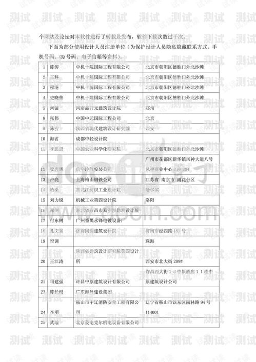 电话卡推广计划书电话卡推广计划书怎么写