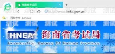 探索电话卡推广的最佳渠道电话卡推广渠道在哪里找