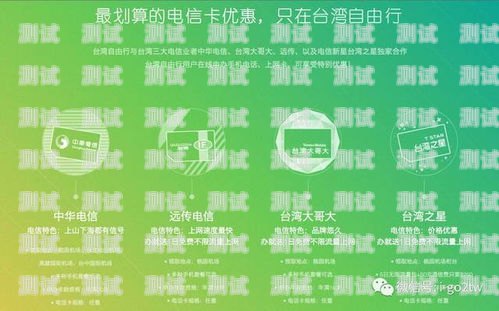 电话卡申请推广指南电话卡申请推广怎么写文案