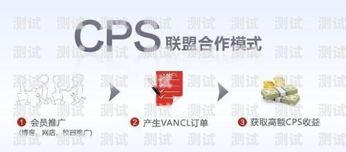 如何利用 cps 线上推广电话卡电话卡推广平台