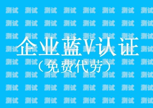 电话卡推广赚钱嘛现在？电话卡推广赚钱嘛现在还能用吗