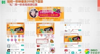 创新无限，畅享通讯——电话卡推广宣传方案电话卡的推广宣传方案怎么写