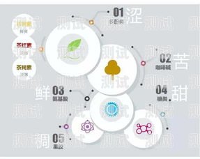 电话卡流量卡推广的有效策略电话卡流量卡推广方案有哪些类型