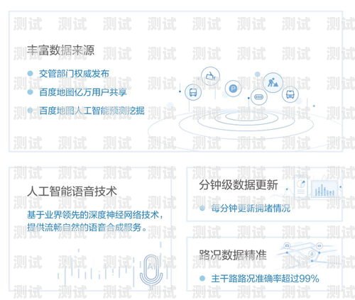 广电电话卡推广平台，开启通信新时代做广电电话卡推广的平台有哪些