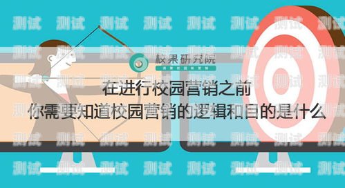 在学校推广电话卡的有效策略怎么去学校推广电话卡呢