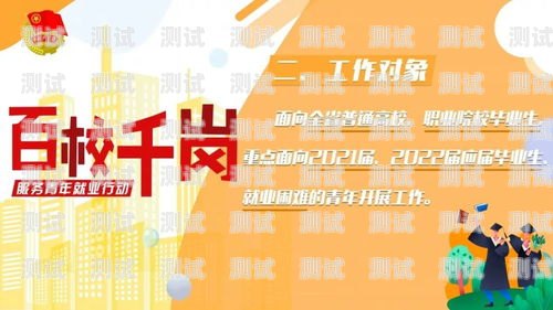 电话卡套餐推广，挑战与机遇电话卡套餐推广难做吗知乎