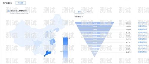 直播推广电话卡，能否成为赚钱新途径？直播推广电话卡赚钱吗是真的吗