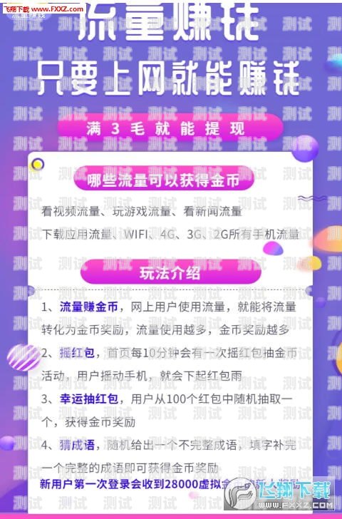 流量电话卡推广，解锁赚钱新途径推广流量电话卡怎么赚钱的呢