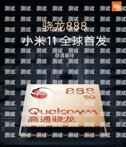 免首充电话卡推广方案免首充电话卡推广方案怎么写