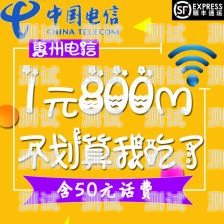 高效推广电话卡套餐的实用指南怎么推广别人办电话卡套餐呢