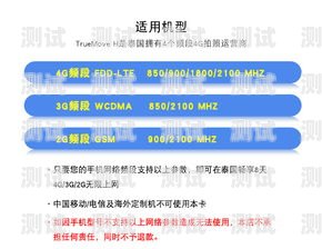 开启无限通话新时代——网络电话卡的市场推广策略网络电话卡市场推广方案